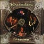 KAMELOT (UK HEAVY) KAMELOT (UK HEAVY)