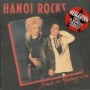 HANOI ROCKS