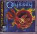 MIND ODYSSEY POWER METAL MIND ODYSSEY POWER METAL