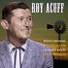 ACUFF ROY