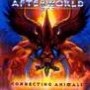 AFTERWORLD