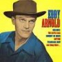 ARNOLD EDDY ARNOLD EDDY