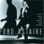 ASTAIRE FRED