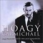 CARMICHAEL HOAGY CARMICHAEL HOAGY