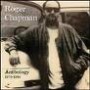 CHAPMAN ROGER