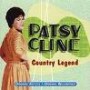 CLINE PATSY CLINE PATSY