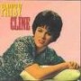 CLINE PATSY CLINE PATSY