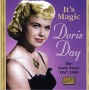 DAY DORIS
