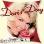 DAY DORIS