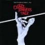 DEAD FINGERS TALK