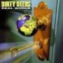 DIRTY DEEDS DIRTY DEEDS