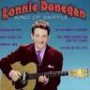 DONEGAN LONNIE DONEGAN LONNIE