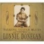 DONEGAN LONNIE DONEGAN LONNIE