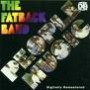 FATBACK BAND FATBACK BAND