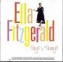 FITZGERALD ELLA