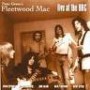 FLEETWOOD MAC FLEETWOOD MAC