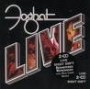 FOGHAT