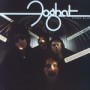 FOGHAT