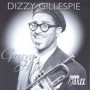 GILLESPIE DIZZY