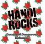 HANOI ROCKS