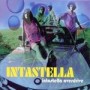 INTASTELLA INTASTELLA