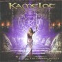 KAMELOT (UK HEAVY) KAMELOT (UK HEAVY)