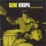 KRUPA GENE KRUPA GENE