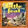 LITTLE FEAT LITTLE FEAT
