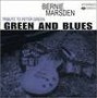 MARSDEN BERNIE MARSDEN BERNIE