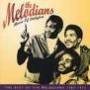 MELODIANS MELODIANS