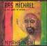 MICHAEL RAS & SONS OF NEGUS MICHAEL RAS & SONS OF NEGUS