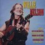 NELSON WILLIE