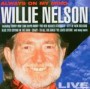 NELSON WILLIE