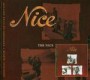 NICE NICE