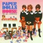 PAPER DOLLS
