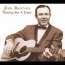 REEVES JIM REEVES JIM