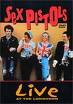 SEX PISTOLS SEX PISTOLS