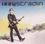 STRADLIN IZZY STRADLIN IZZY