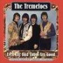 TREMELOES