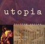 UTOPIA