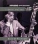 WALKER T-BONE WALKER T-BONE