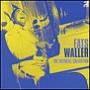 WALLER FATS WALLER FATS