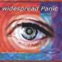 WIDESPREAD PANIC
