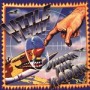 LITTLE FEAT LITTLE FEAT