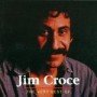 CROCE JIM