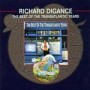 DIGANCE RICHARD