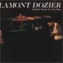 DOZIER LAMONT DOZIER LAMONT