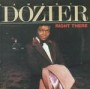 DOZIER LAMONT DOZIER LAMONT