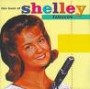 FABARES SHELLEY FABARES SHELLEY