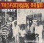FATBACK BAND FATBACK BAND